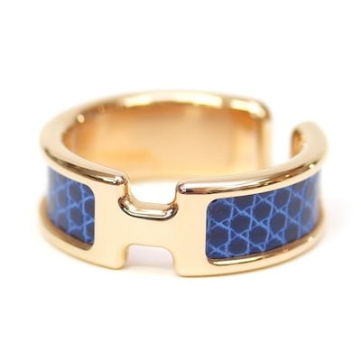 アガット K10 SV オパール ダブレット チャーム アガット K10 SV オパール ダブレット チャーム