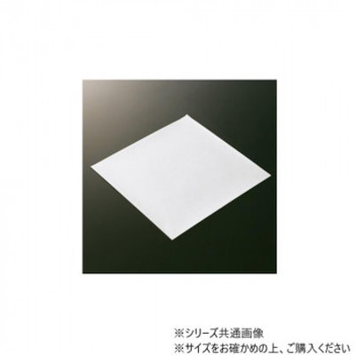 天満紙器 ココットシート 140角(白) 1500枚 XG423