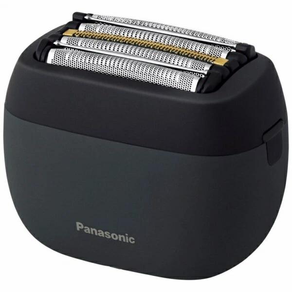 【新品】メンズシェーバー ラムダッシュマットブラック ES-PV3A-K PR