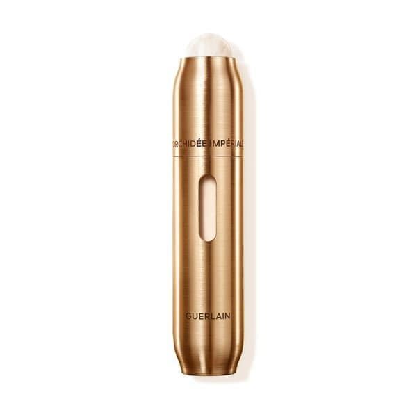 オーキッド アンペリアル ゴールド ノービレ アイ コンセントレート トリートメント 15ML
