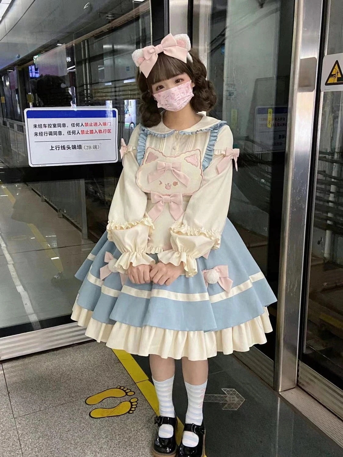 牛乳団子椿山物語オリジナルデザインアニマルシリーズ完全予約30%までに制限