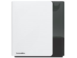 ダイニチプラス HD-LX1225(W) [スノーホワイト] 28,129円