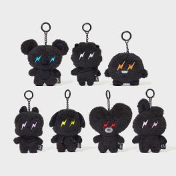 Qoo10] [公式] BT21 X FRAGMENT