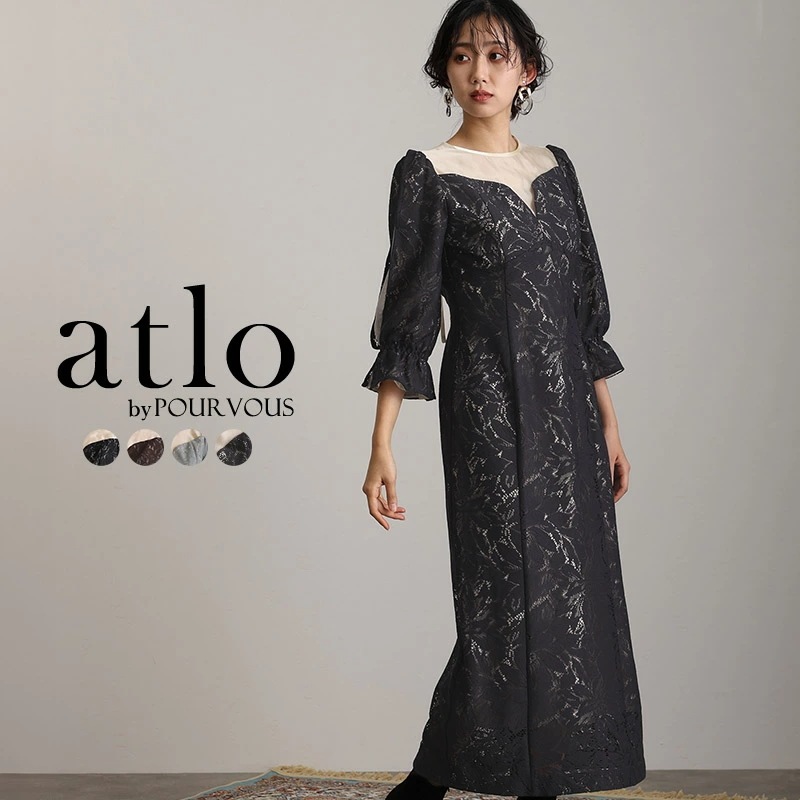 体型カバー フォーマルドレス ワンピース 結婚式 小さいサイズ 大きいサイズ 小柄 ドレス 韓国 フォーマル 上品 20代 30代 40代 50代 お呼ばれ 顔合わせ パーティードレス 春 夏 秋 冬