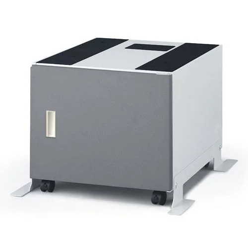 EPSON LPCBN8A プリンター専用キャビネット