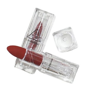 SOFT MATTE LIPSTICK 3.5g / stylenanda