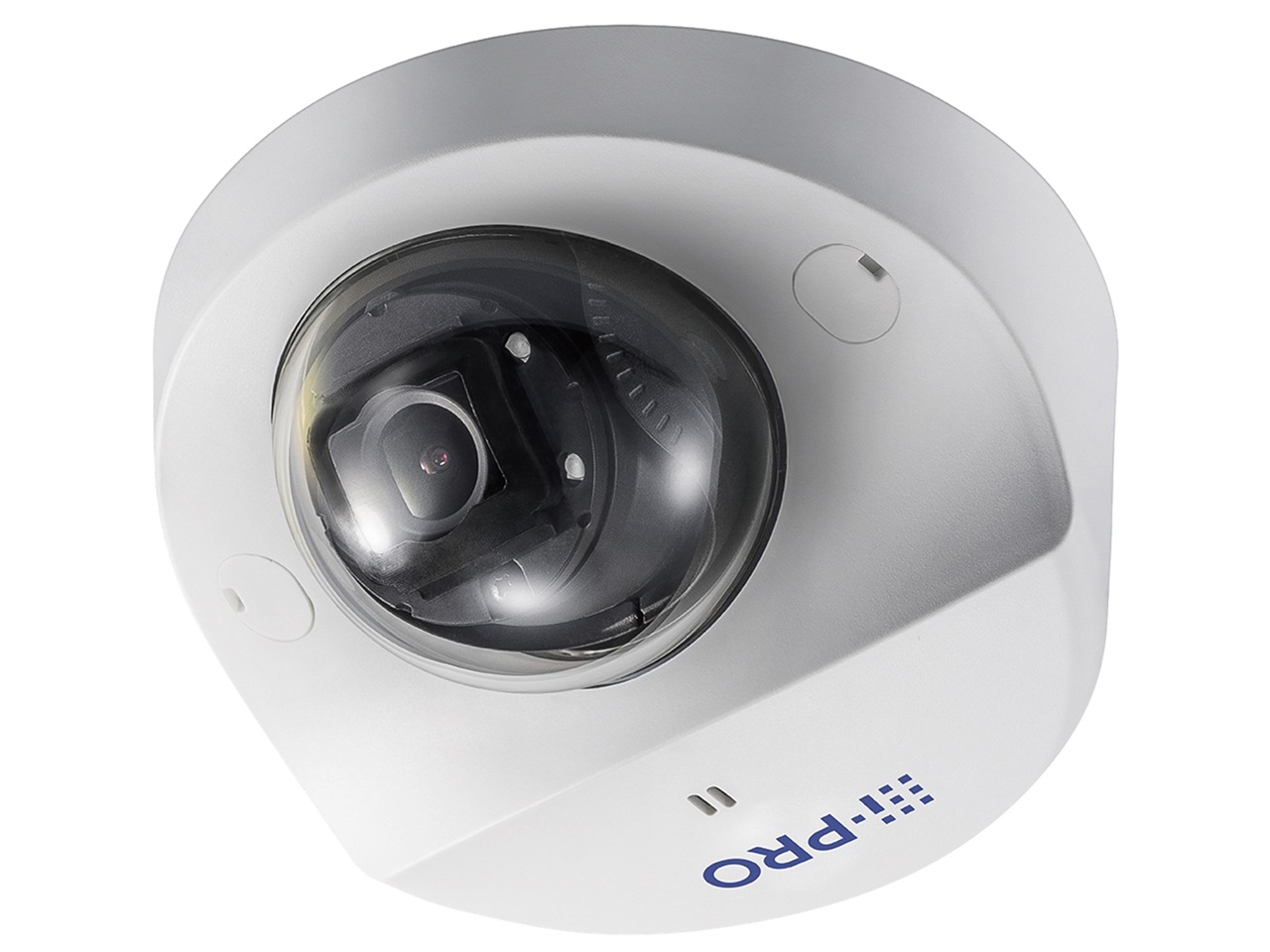 WV-S3130UX [セイルホワイト]