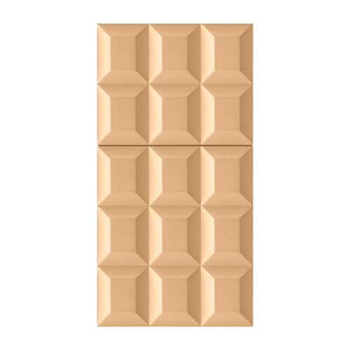 SCENT BEAUTY サブリナ・カーペンター キャラメルドリーム オードパルファム 30ml 香