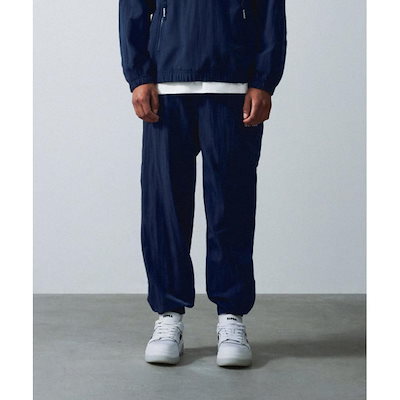 何かが気になるワンワン アーティストベア ぬいぐるみ ハンドメイド