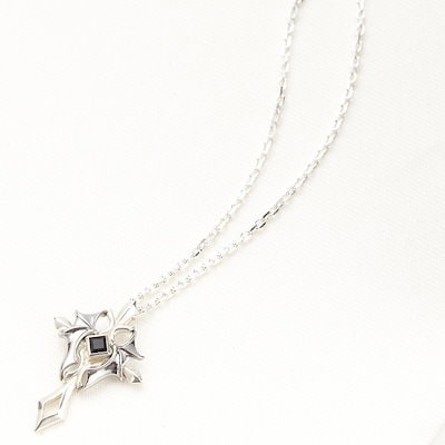 Wilson ウイルソン V7 BLADE 100 グリップ3 【公式通販】