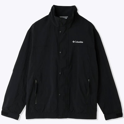 ななつぼし様☆レジスター カシオ（赤） 【公式通販】