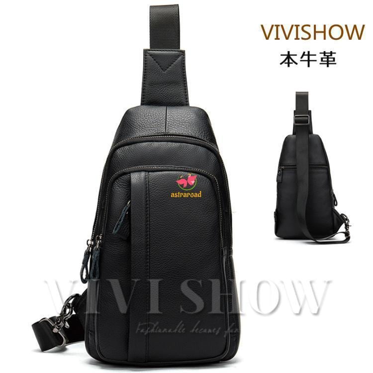 【大好評！最安値挑戦!】即纳ボディバック ショルダーバッグ ワンショルダー 斜め掛けバッグ メンズ 本革 牛革 レザー 革 レザーバッグ 肩掛け 小物入れ 手ぶらバッグ オシャレ