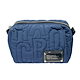 4S4SCP002S02-419 BLUE