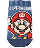 アイ（マリオ）