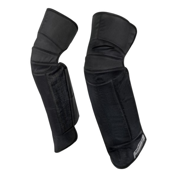 PK-923 PROTECT WARM CHAPS BLACK FREE PK923BLACKFREE