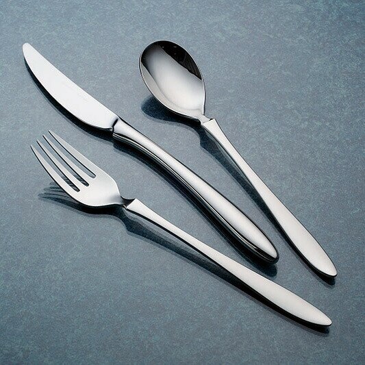 （まとめ買い）18-10プレコ No.16300 フィッシュナイフ （H/H） [x3] 8,188円