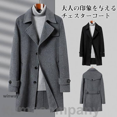 専用2点 センシティブとUVゲル 【公式通販】