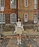 アイボリー(ivory)