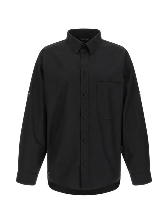 BALENCIAGA Men Jacket 857814 TRM281000