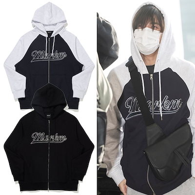 studioCLIP×バヤコさんコラボ】やわらかデニムジャケット＆デニム