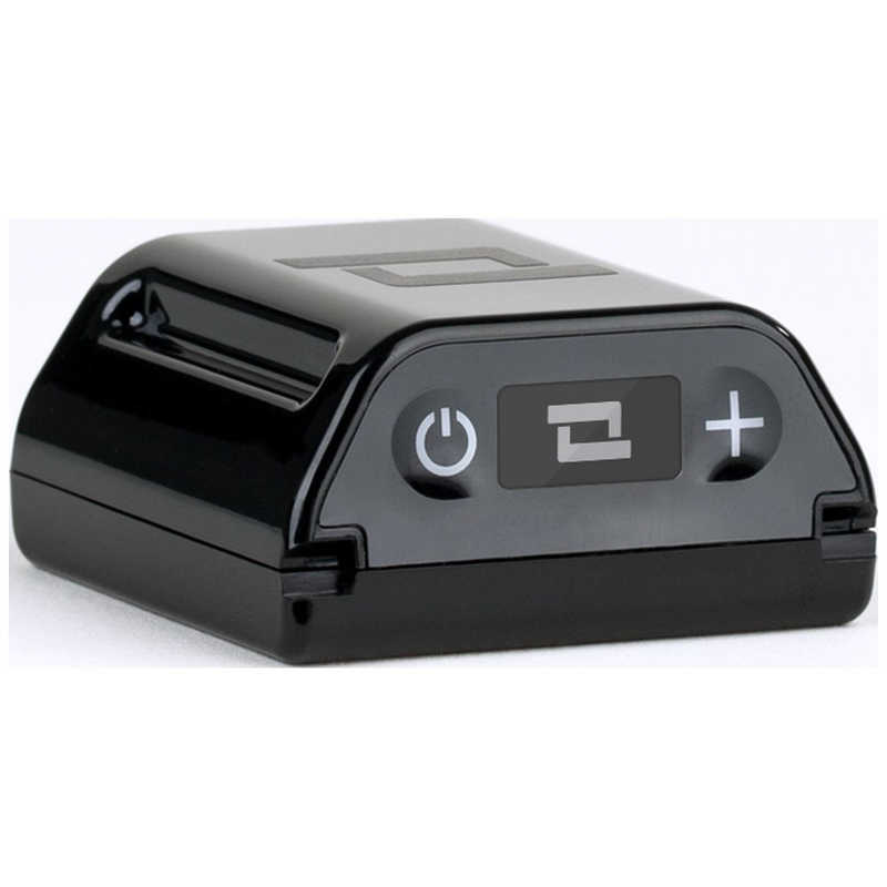 SOLOSHOT　国内正規品 SOLOSHOT3 エキストラタグ(追加用タグ送信機)　SS3TG