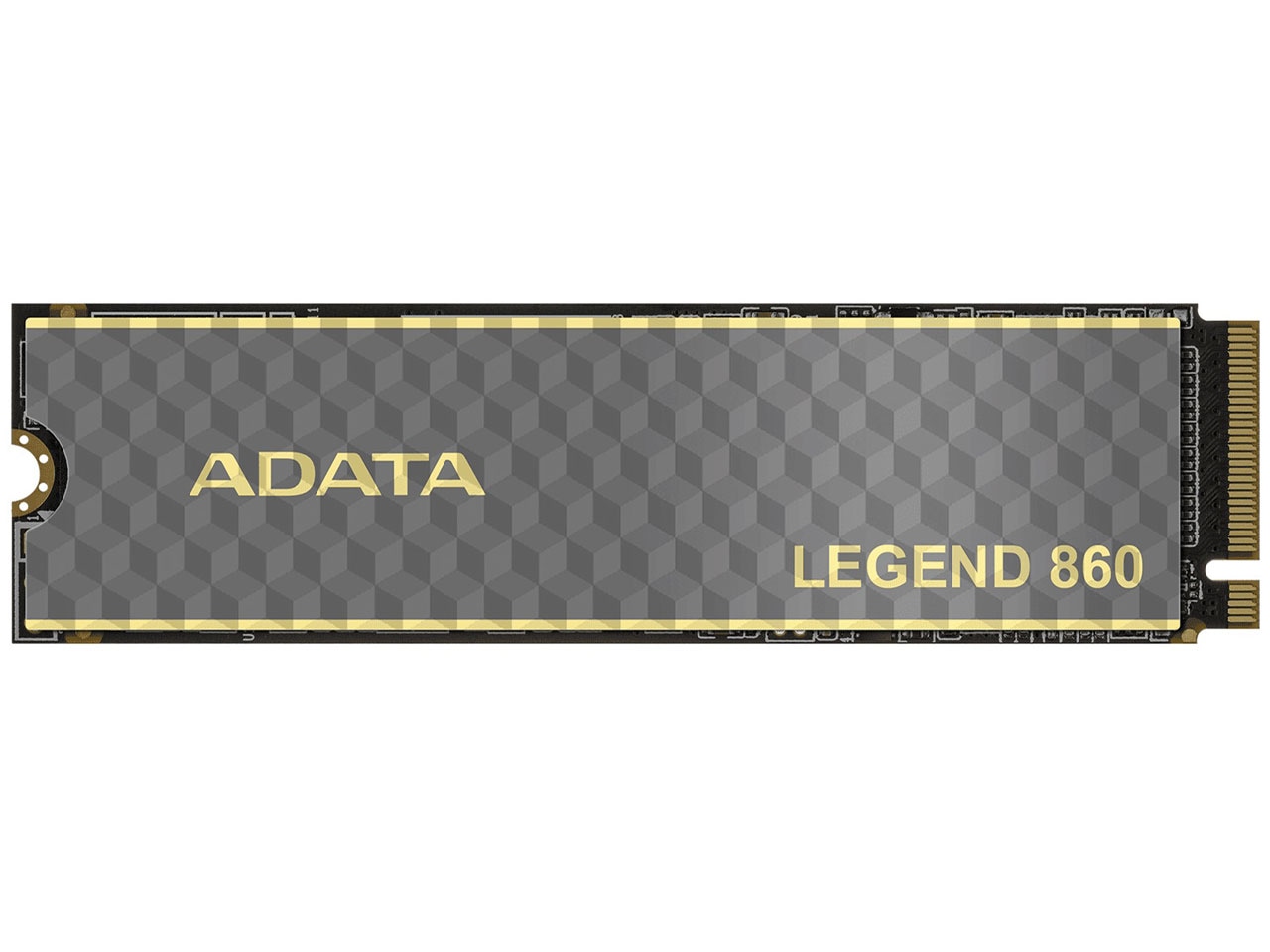 LEGEND 860 SLEG-860-1000GCS-I