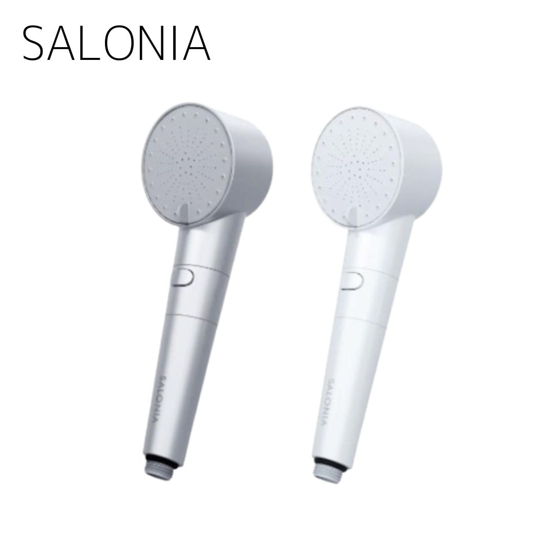 シャワーヘッド ファインバブルクリア 節水増圧 マイクロナノバブル 脱塩素 塩素除去 手元止水 ペット 水圧アップ ジェット 高洗浄力 美容