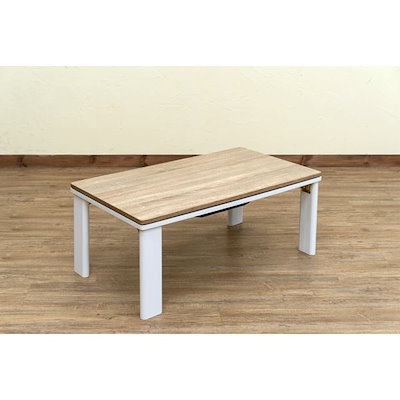 アシダあしだ様専用 【公式通販】