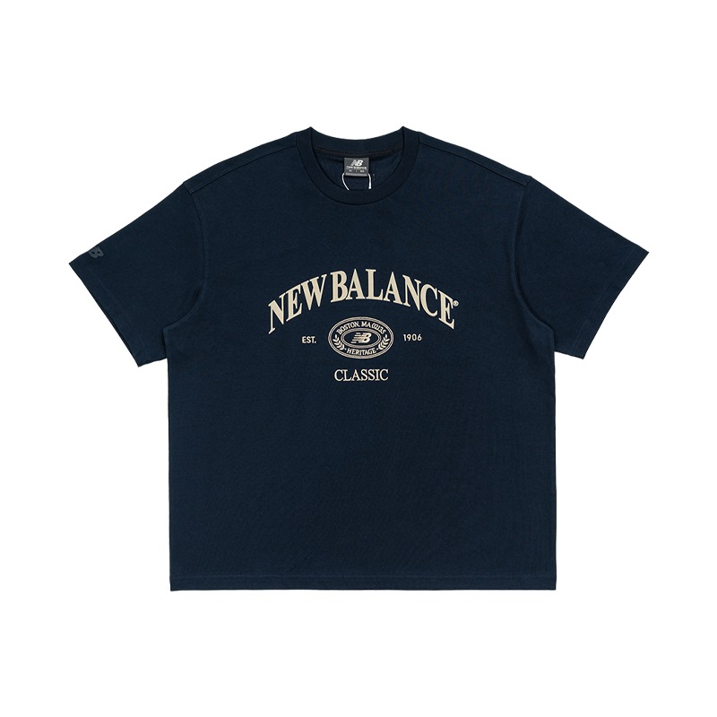 ｴｺｹﾟｶｺ UNI ﾇｸｮﾆｼﾁ ｹﾝﾆﾈﾆｼｼﾅﾃ NBNEF21463 59