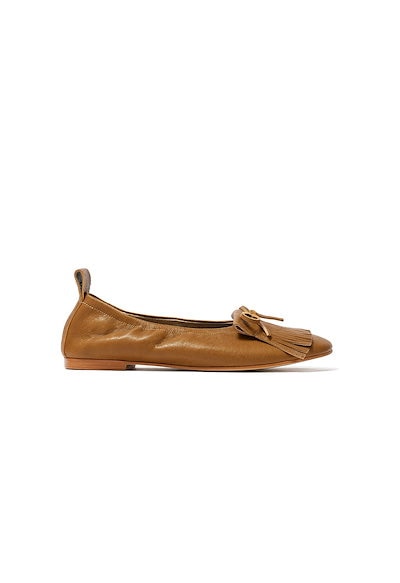 値下げしました！open yy BUN FRINGE FLAT, BROWN Qoo10] OPEN Yy 【OPEN Yy】 BUN FRINGE