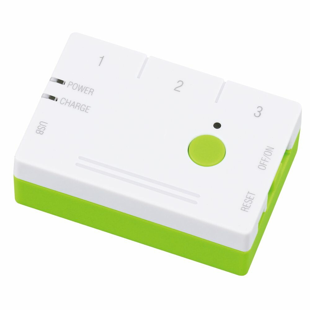 アーテックロガー本体 93182