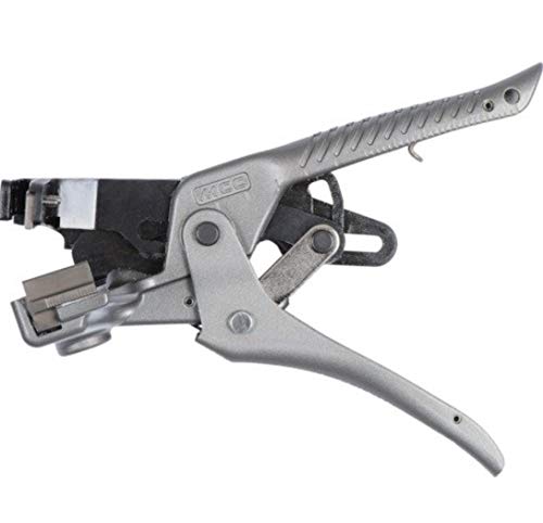 VA線ストリッパ エボリューション 右利き用 VS-R1623