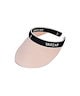 1012_Black/Pink