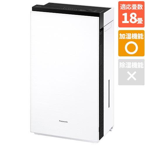 ジアイーノ F-MV4300-WZ [マテリアルホワイト]