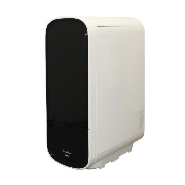 SaiEL サイエル SLI-RC21 保冷米びつ ライスクーラー 21kg用 23,013円