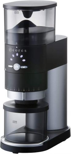 cores コーングラインダー C330