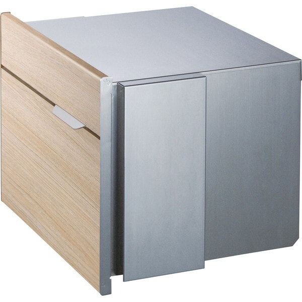 ユニソン 323802110 ヴィコ BI (スペーサー付) シャインチーク メーカー直送