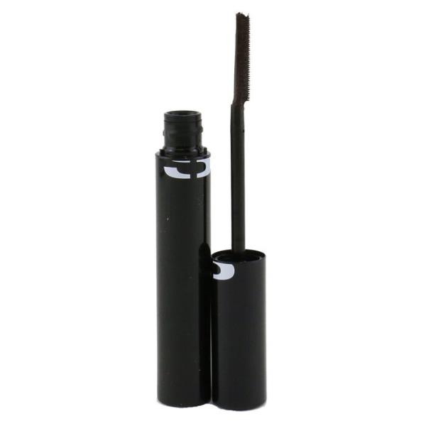 シスレー ソー インテンス マスカラ- # 2 deep brown 7.5ml