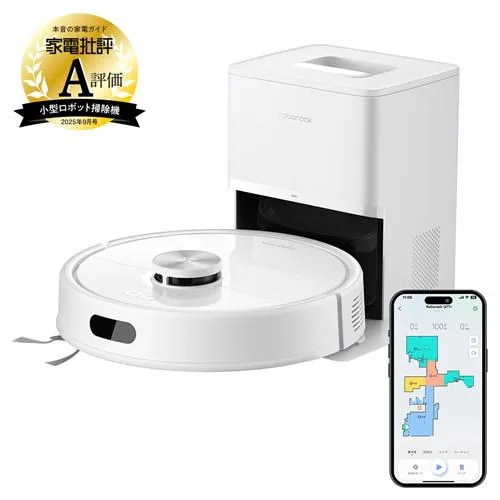 Q7T+ Q7TP02-04 [�z���C�g]