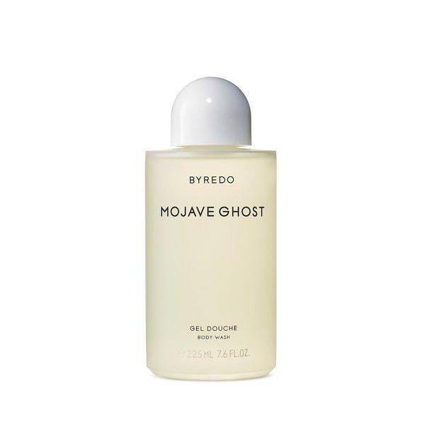 モハビゴーストボディウォッシュ225ml 6214931006300