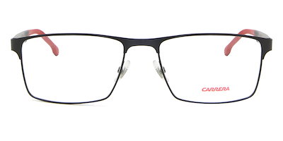 A0029)金山桂子「パンジー」 【公式通販】