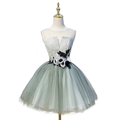 中谷彰宏 中谷塾 DVD全17巻セット 【公式通販】