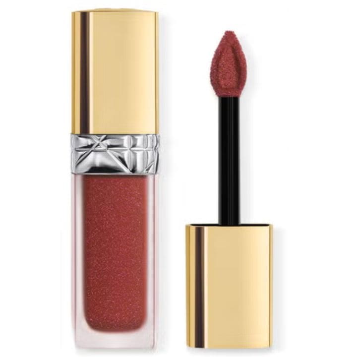 予約販売11月1日【893・ディオール フォーエヴァー リキッド シークイン】Dior ディオール クリスマスコフレ ホリデーコフレ ホリデーギフト 2024クリスマス クリス