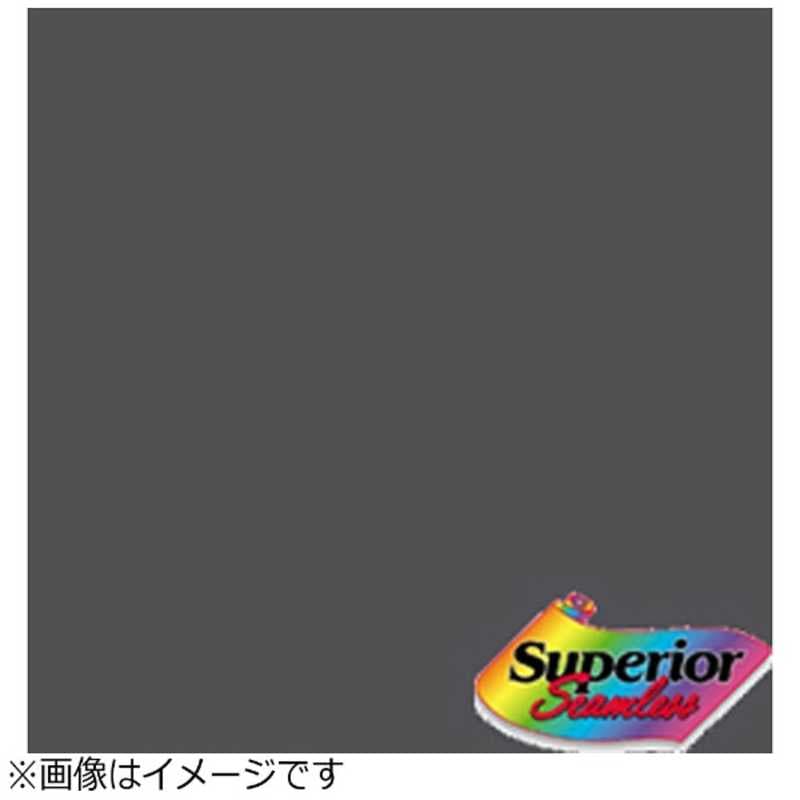 スーペリア　スーペリア背景紙　BPS-1800No.4 ニュｰトラルグレｰ