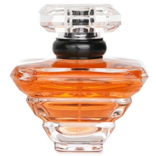 トレゾール EDP スプレー 50ml 女性用香水
