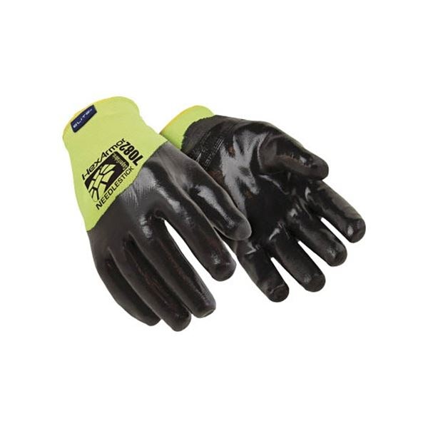 HexArmor ARMORシャープスマスター HV7082 M 754201 1双 18,122円