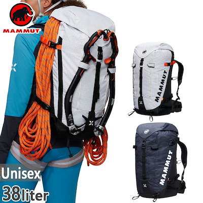 38L レディース トリオン 38 リュックサック デイパック バックパック バッグ 鞄 2520-01011