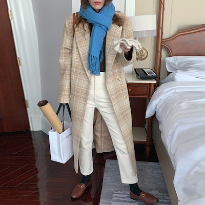 ♥珍品 錫製 茶入れ 征露記念 砲弾型 骨董品 【公式通販】