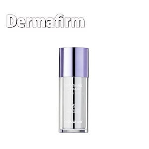 dermafirm スージングリペアトーニングセラム