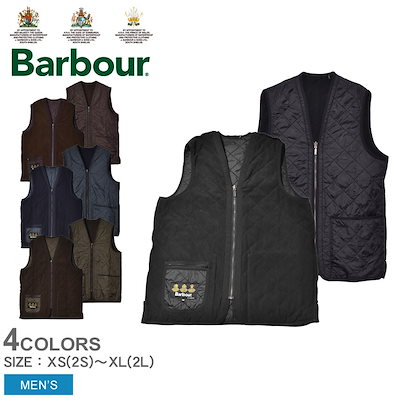 GGGタンク160Lコック穴開け、送料無料 GGG様専用タンク160Lコック穴開け、送料無料